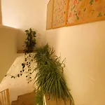 公寓 Romantic Garden