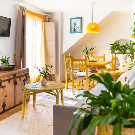 Romantic Garden 龙达