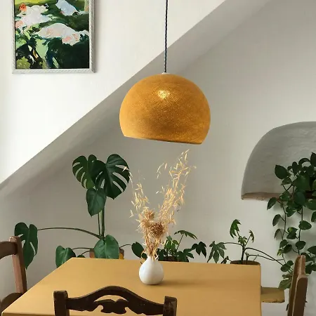 Romantic Garden Apartment *