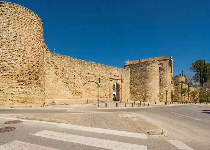 Apartmán Romantic Garden